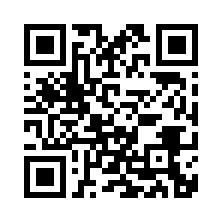 QR Code for MHaBWqHcLJeDmLGQP8f6pgHqsNEd16LtgE