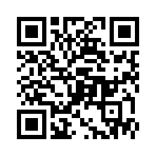 QR Code for MHaDFbRfcfErVJXM6QgXtFaotnZrnsdcxu