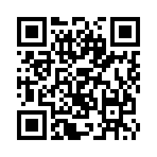 QR Code for MHaDcCAN3cs3oHGToivt3avgEnoJCeKKLt