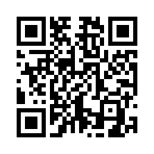 QR Code for MHaDeQ3k1HrfpRu3hMjReeRBnGVTyNgrAh