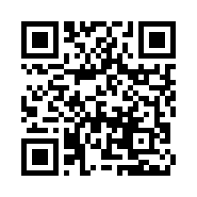 QR Code for MHaDpytQXVUDePiK43ArddJaAaS5Pequa9