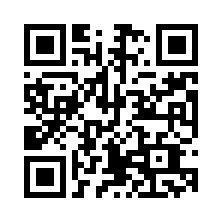 QR Code for MHaE3BGExjT1aYfnaT3CVwrYFdMLxDcuGf