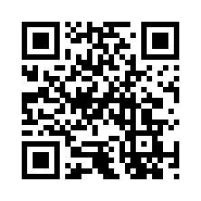 QR Code for MHaGRpbGgThr8EdLR4NWnBABEQ9k6GuYJm