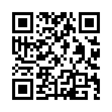 QR Code for MHaHL8mvgTC2BkXufHyschxmCdMYAtwGx7