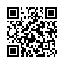 QR Code for MHaHVrZojZSWGAa1t4oTtPxf565wrBe3kn