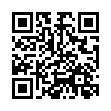 QR Code for MHaJ1dDDurzHTKCmmyMH5wGDSbLpAFSApG