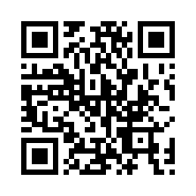 QR Code for MHaKrSCbLaTZXgpwtTE6SZTvRQZ4Z7mNLg