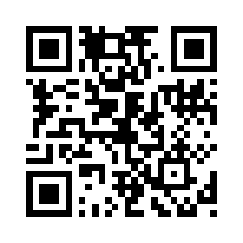 QR Code for MHaLE1SyaDUDyLERxhEsXFB7DQaQNBECcf