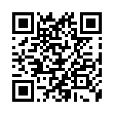 QR Code for MHaLxRuP5dyd9Sc4k7DMfyYdYVVjMkhV91