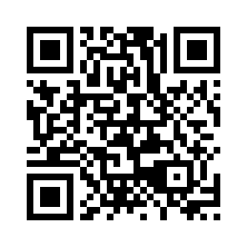 QR Code for MHaMpTYPWQaQuVZChQpD31ge5a8yTZTN4n