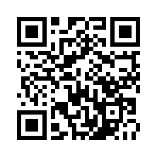 QR Code for MHaNRTtmrHnALRXXxpgHeDkZQz1C2MyU2L