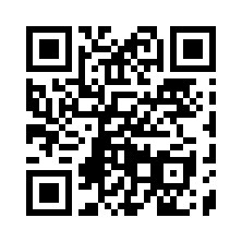 QR Code for MHaNX8i8ut1St7FSjdcw85Mr7D73FYrx1v