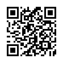 QR Code for MHaQReYMiuuEc9bUEAGf6eJeCJXt3RdZTU