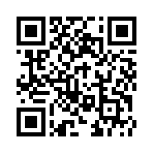 QR Code for MHaQWMsD6eppDb5nsimd9WJFbimHMceDRP