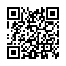 QR Code for MHaZnrnRyf9eRvUB63LdvNVPF4x8JHj37R