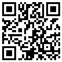 QR Code for MHae89aFckJR4ckxVKyugEJrc3mh8nvF3R