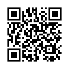 QR Code for MHafFzWZEnxtaXiL9PZms2DaHRSZUBixT4