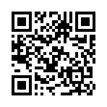 QR Code for MHagGy1GAJRRaCHHgrbCGvG7Fgdy9Cmxte