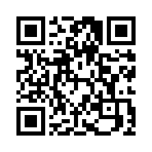 QR Code for MHajPgVsJ39eahqeHd4dy3Ly2X8xKJpG59