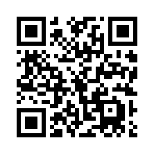 QR Code for MHanSHc7EGXAMBHUJ4L3xxtSq7jMAAX3nB