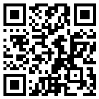 QR Code for MHapSADpYvXU4dNeD8A1cskyKssnVDELqo