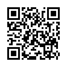 QR Code for MHarXkJGaMh4kWoHLUnaJmRjHP4bphnUtD
