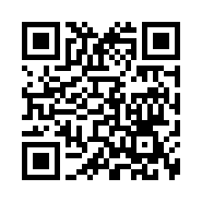 QR Code for MHatRk5F7RsW76PReSC9r8XVAdyGts23bV