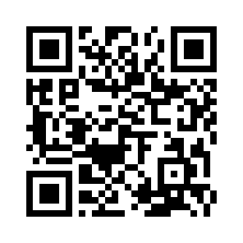 QR Code for MHaz4oWw5CUxoMHYuL9mvw7L5kJ17gDPXo