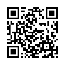 QR Code for MHb2PKhFKDbrXLetMeuyyEtHvxn8TBCZUi