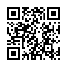 QR Code for MHbBetsjWqwCCysCMMBUi5JTGngUA2KdQ5