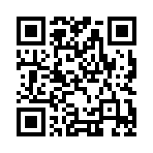 QR Code for MHbBtJFXD3DsNpyfnpqXgeYeXQLiV5R2Ph