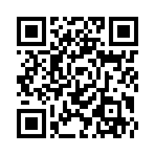 QR Code for MHbDdEzTkfPZnTwH39PntLno5BA7axVH34