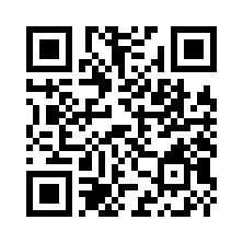 QR Code for MHbEsPif7Qi57bPbV3kpp8g86uwjX3jdA9