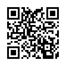 QR Code for MHbGy1bYfGuiLWHchE1e1YS5Wce5r5Mooc