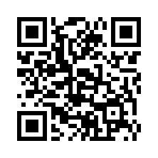QR Code for MHbHxzSW6a9DtPWSBU6iDf7vKFVa4Ls6Xt
