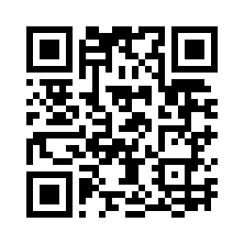 QR Code for MHbLp7t3LJ4PjFu38STPWooGJZpufsmQma