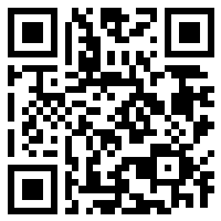 QR Code for MHbLujGaKs9PECvRrtkyJCd4z8kHR8Qh7k