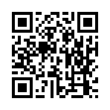 QR Code for MHbMNNKnZmnvSu4BTVVDYX9sWfFMiNEty7