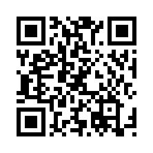 QR Code for MHbMbY71geZxmnVGReH9PiwLENaE2RypBt