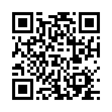 QR Code for MHbND3TTBE9jHBZMKA6FR7WU4dMeRWNbeZ