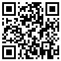 QR Code for MHbPmUoYc5gEFpDccifVF4Go8GexMPmdXz