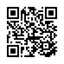 QR Code for MHbRcWooEn97q9qK3jgiofTcq7KfqBTqAF