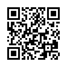QR Code for MHbWDGizNFPCP5vpipgCzHnbYNq4mA4yMp