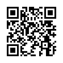 QR Code for MHbWMpGD5UpdxLoUvB61XXrgXcQcUR1yam