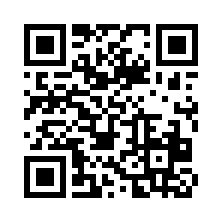 QR Code for MHbWN1MoQm8s3J7xUafKbRhAhxQKTgWpPo