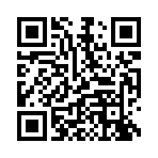 QR Code for MHbYZKxPPPR9wiZpMaskhwwTxCi1FA5951