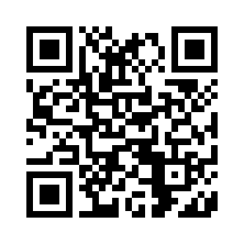 QR Code for MHbZLDRuGmf3HUuH8fRAy3p6eLM3ZuFCfL