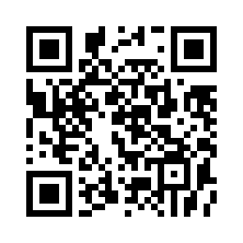 QR Code for MHbhL4ME3QFHFhhNKxLECx96X2WADCKMNo