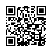 QR Code for MHbnfUCruCokAj5A9nXmL3dExKvH4Gr75F