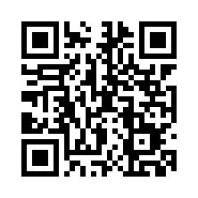 QR Code for MHbpaKmTZgdbULVRMhibr5h2dYMgfcLqRq
